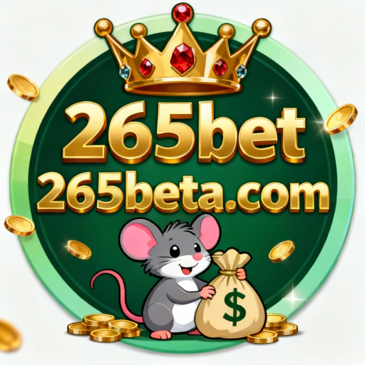 265bet